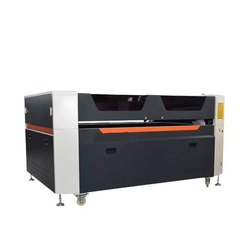 CO2 Laser Cutting Machine